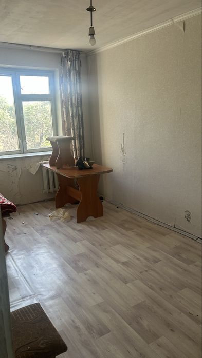 2 бөлмелі пәтер сатылады