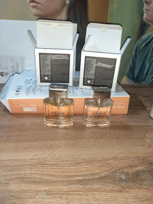 Сварочные перчатки бу