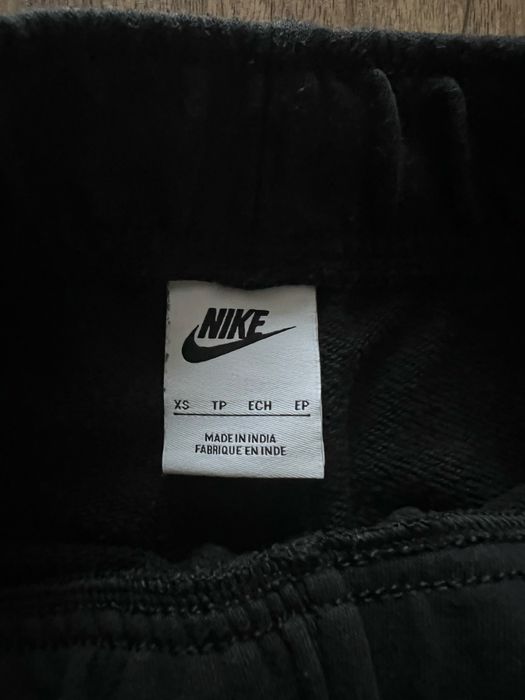 Pantaloni traning, Nike, XS