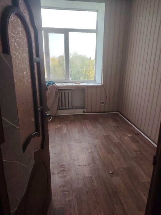 Прадаю дом на права берегу