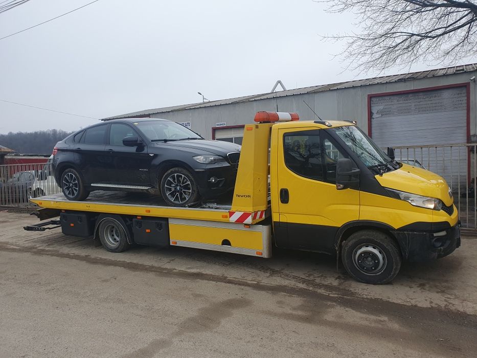 Tractari auto Oneşti,Platformă Oneşti,Asistență Rutieră,transport auto