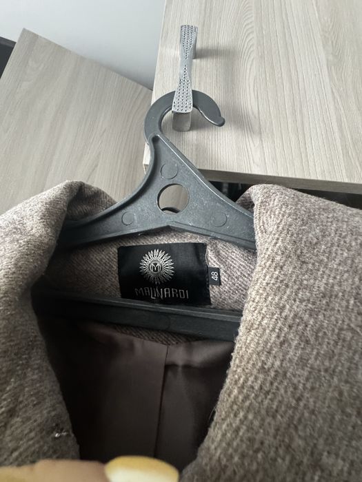 Продам пальто осень/весна