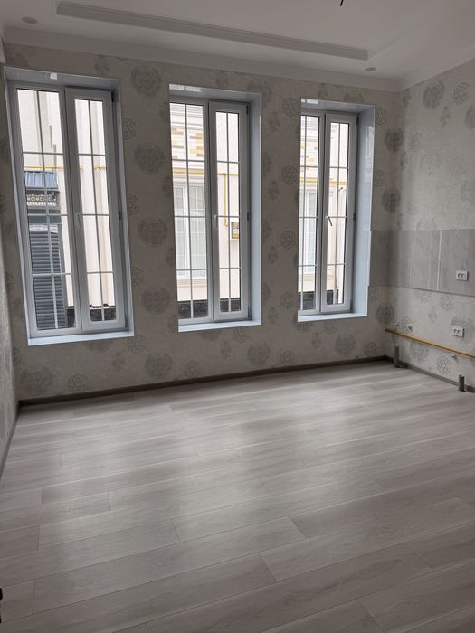 Продается коттедж