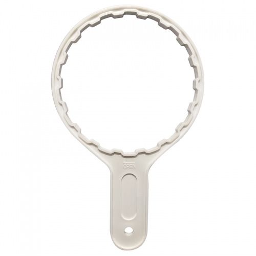 Предфильтр насоса, 25 мм Gidrox