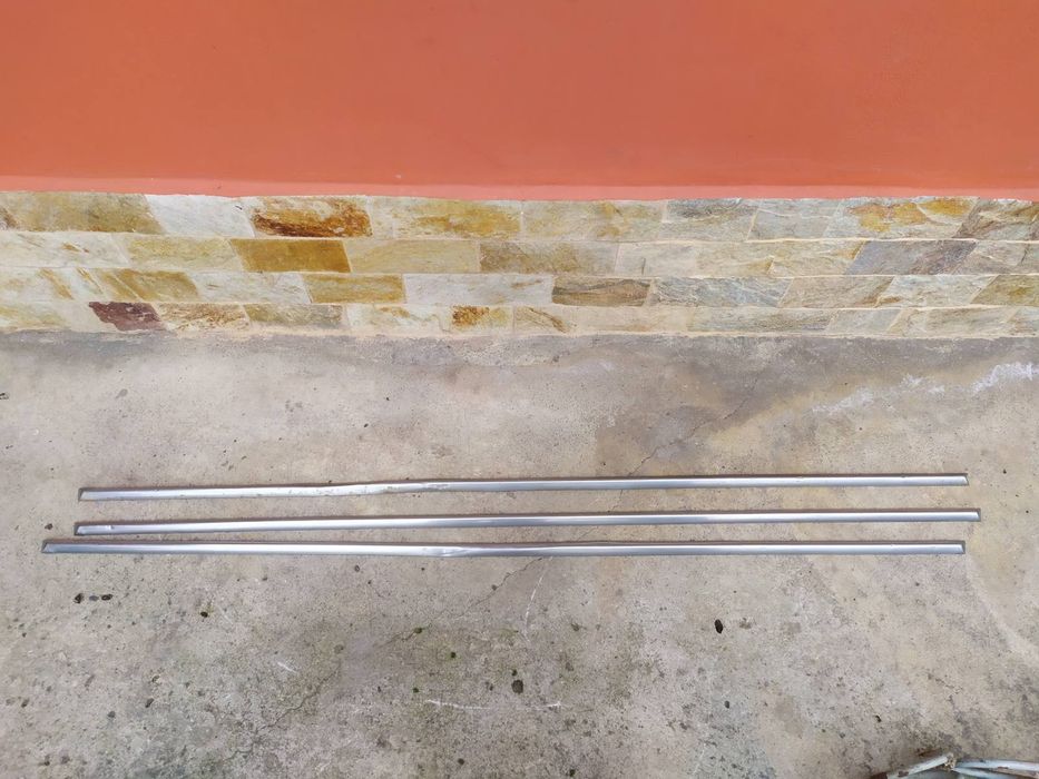 Авточасти за лада жигула москвич и други руски коли