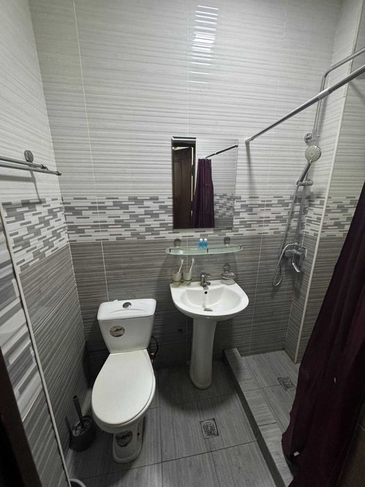 Сотувда  Ностел Яккасарой туманида Ng9134