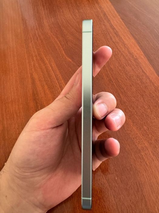 Samsubg Galaxy S25 256gb