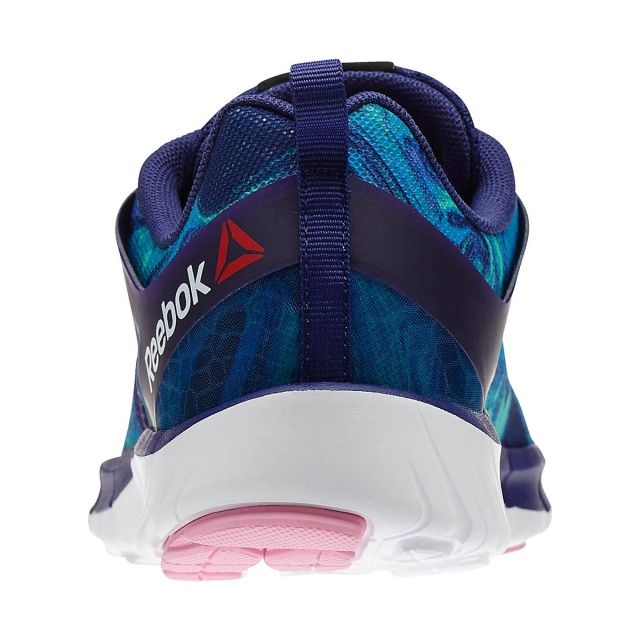 Reebok -обувки за бягане- 38.5 номер