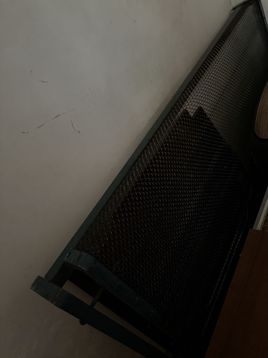 Отдам даром мебель