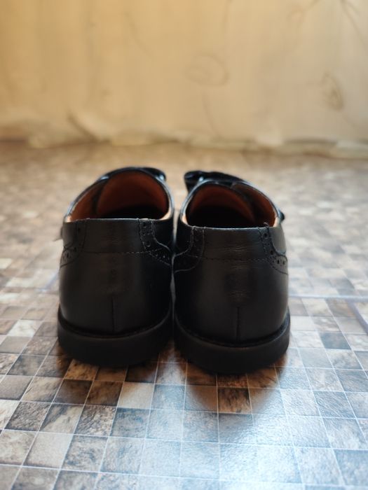 Обувь для мальчиков