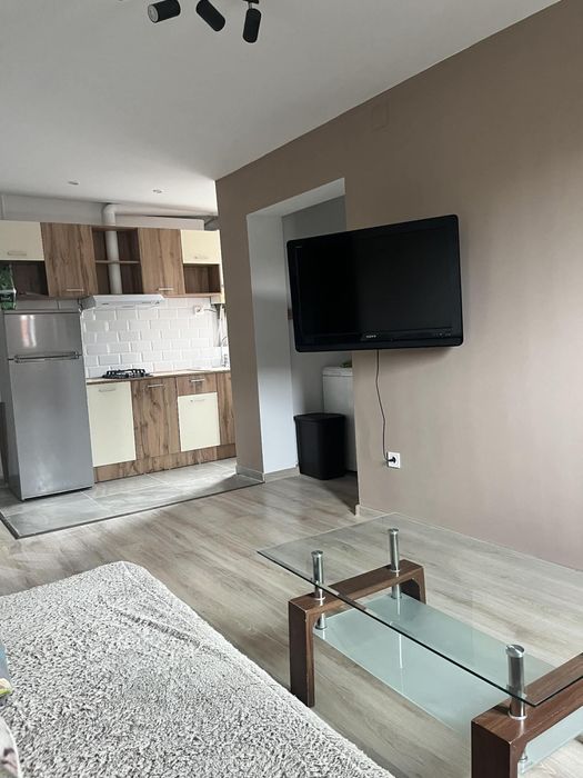 Apartament 2 camere