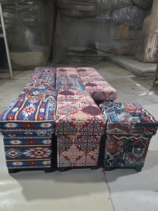 Sfatli pufiklar aksiyada ulgrbqolin