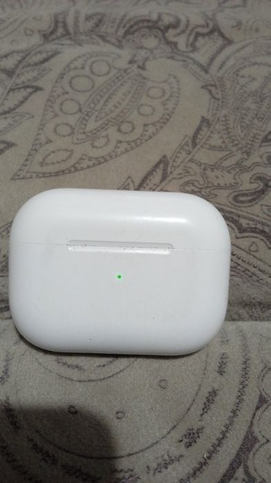 Наушник Airpods 2 pro