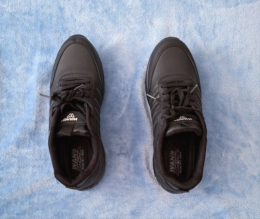 Мъжки маратонки - 42,43 номер ТОП !