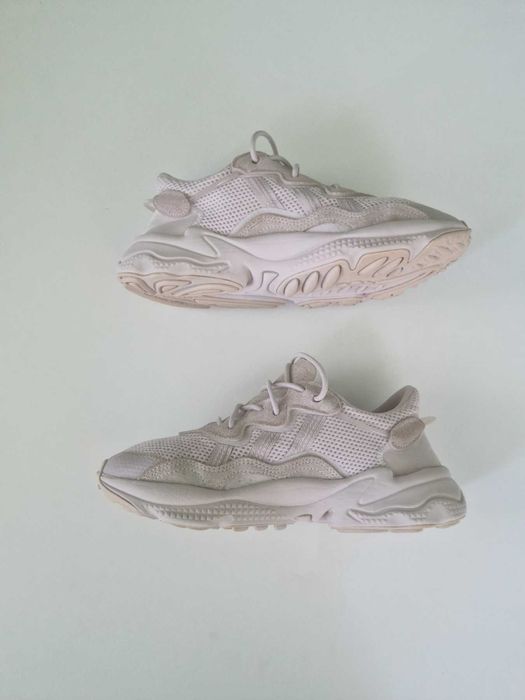 Adidas Ozweego оригинални маратонки