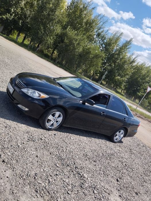 Продам колеса в комплекте