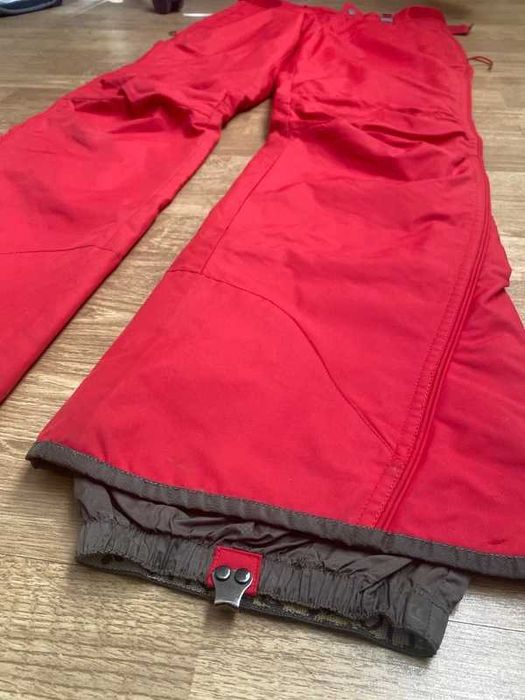 Pantaloni ski/ snowboard O’Neill mărimea 36