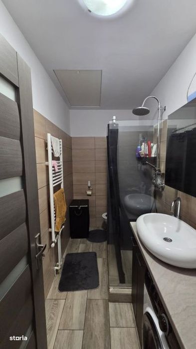 Casa – zona semicentrala