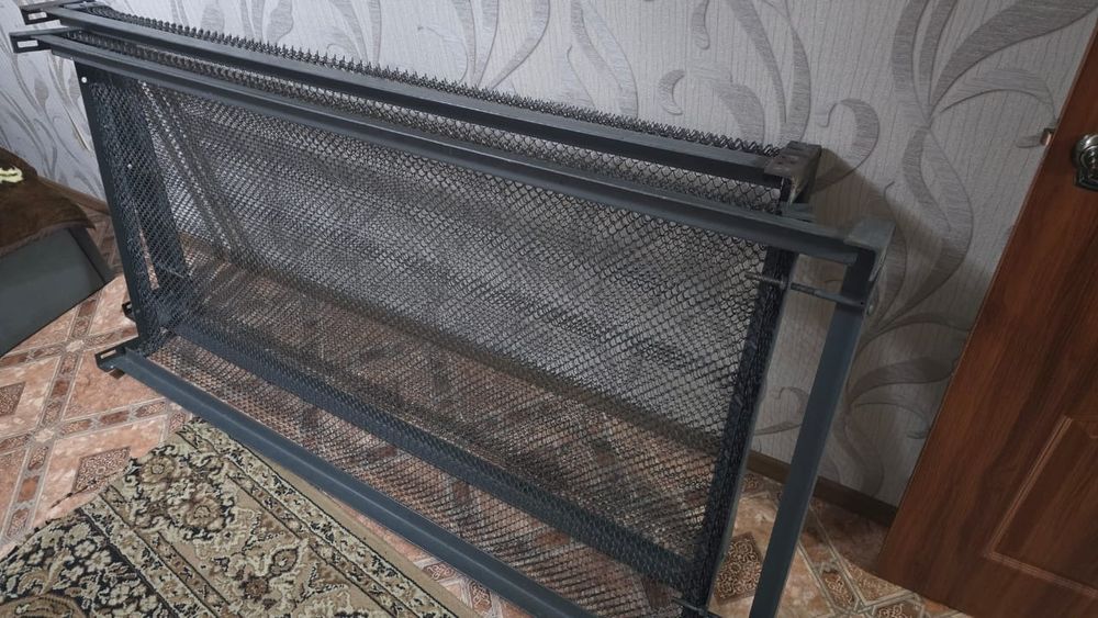 Продаются кравати