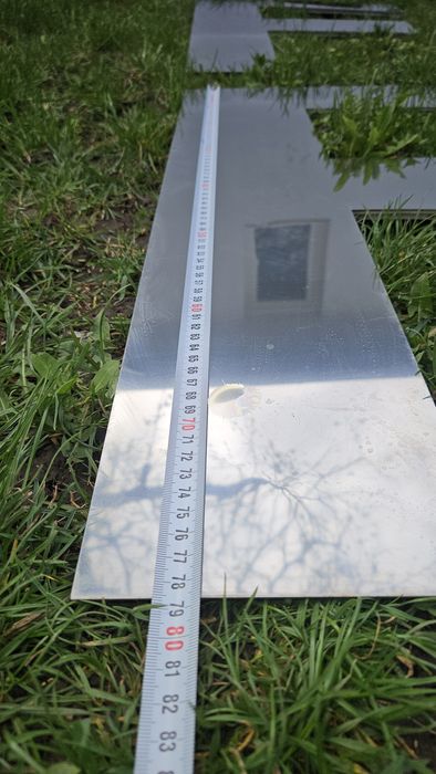 Reclamă Originală FORZA ROSSA Oficial ( Ferrari )