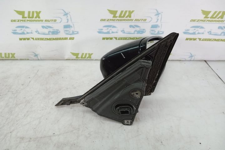 Oglinda dreapta A046412 BMW Seria 7 G11/G12  [din 2015 pana  2020] seria