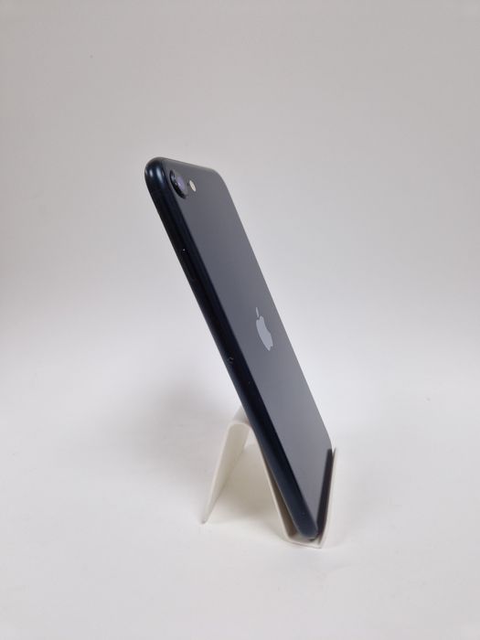 iPhone SE 2022 128GB
