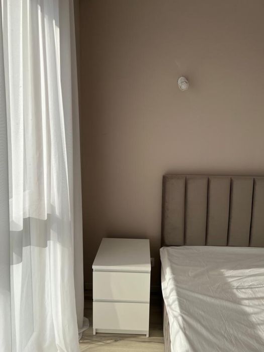 Închiriez apartament - Adora Forest