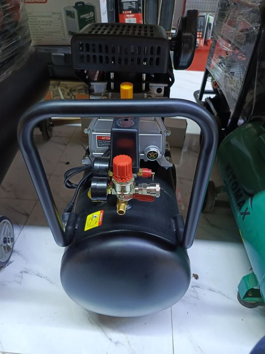 Аренда Электроинструмент Ромитан Тошработ мфй элобод. К. К