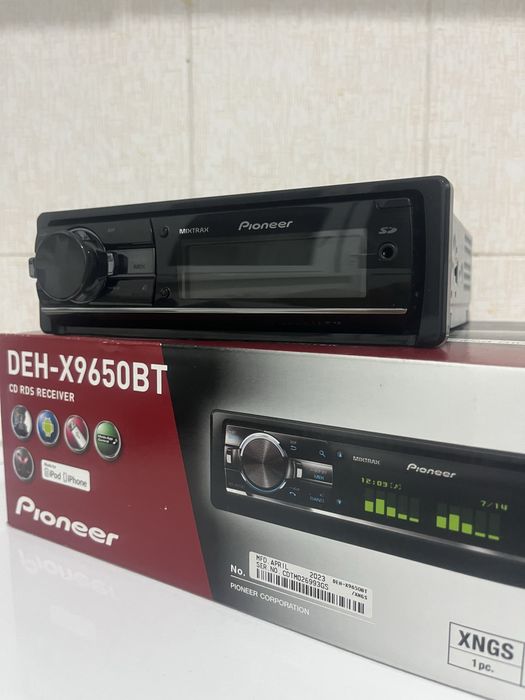 Очень в хорошем состояний