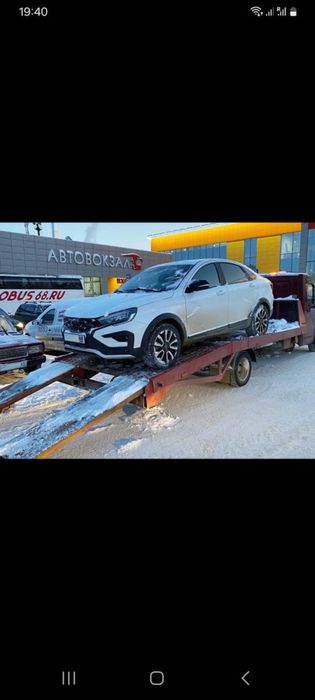 Эвакуатор круглосуточно. 24/7