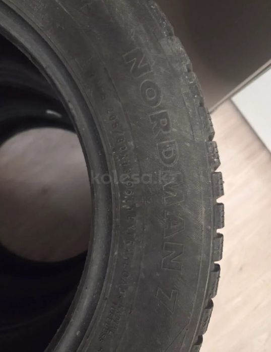 Продаются !  Шины Резина Баллонны Покрышки