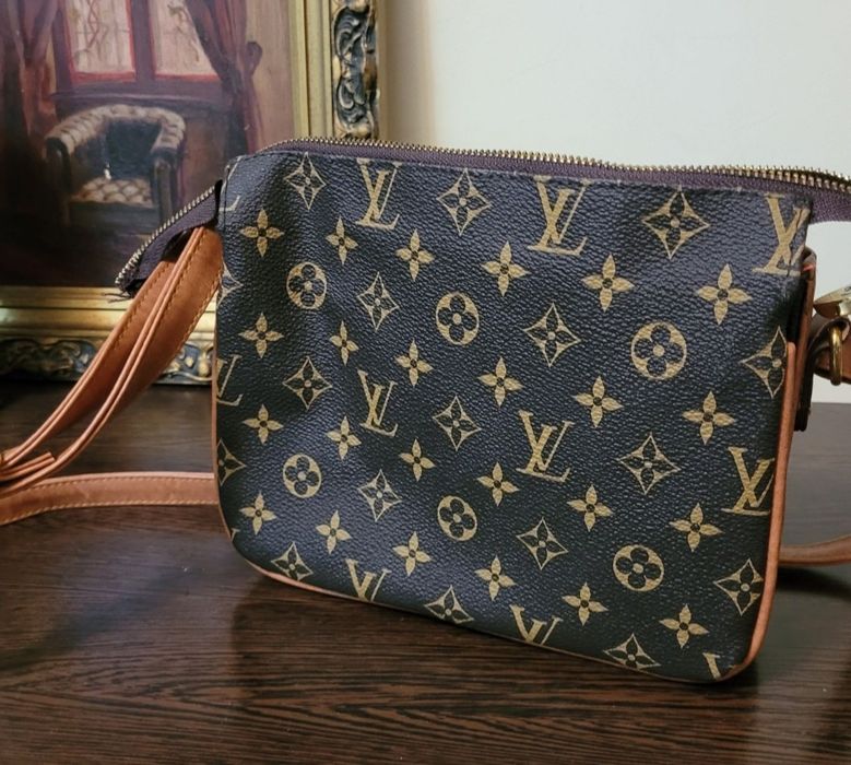 Geanta Dama Louis Vuitton