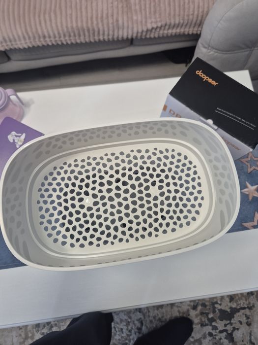 Sterilizator cu uscare Philips Avent