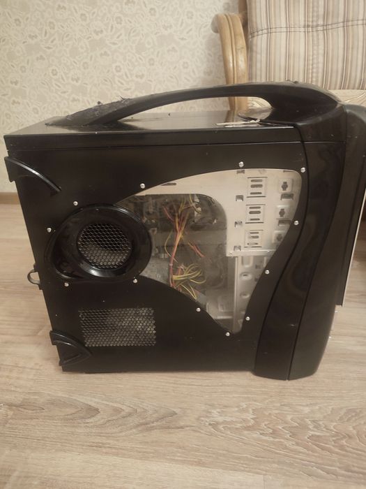 Продам компьютер