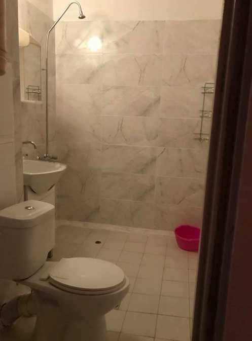 Дава се под наем Двустаен апартамент в София, Дървеница - 70 кв.м за 375 € - Снимка #3