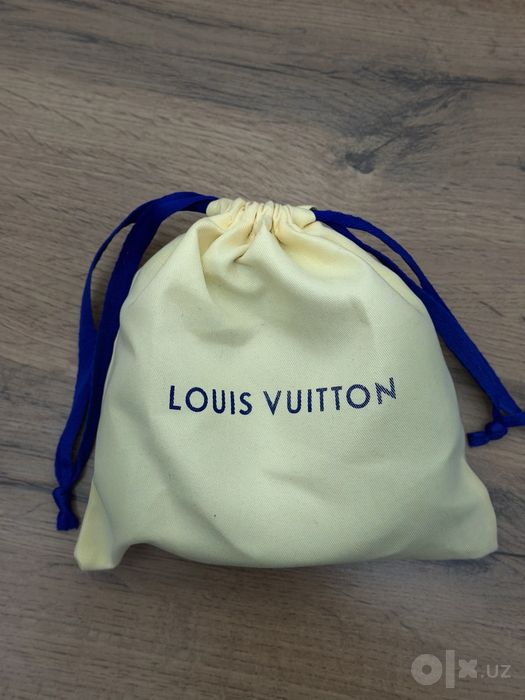 Мужской Ремень Louis Vuitton