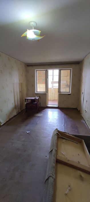 Продам свою 2х квартиру