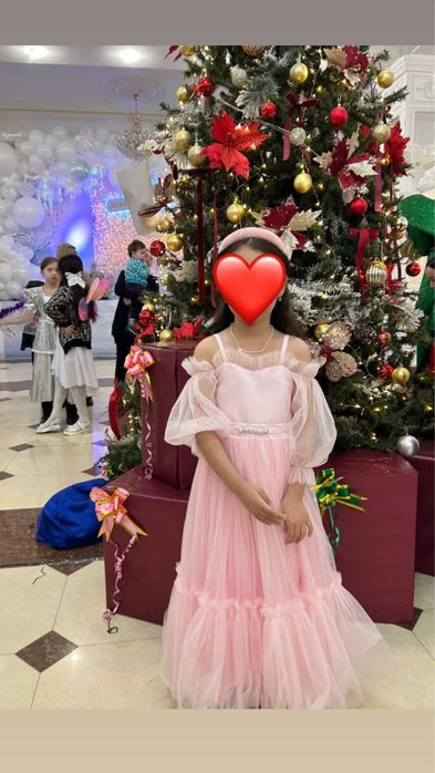 Продам или сдам на прокат