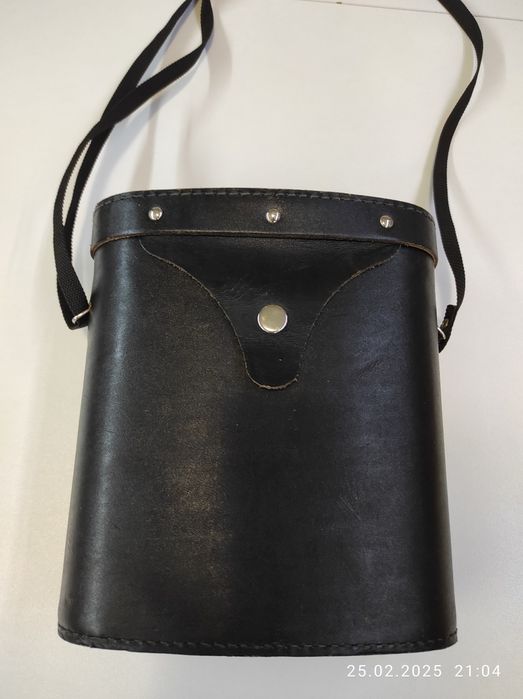 Руски бинокъл БОЦ 7х50 TENTO