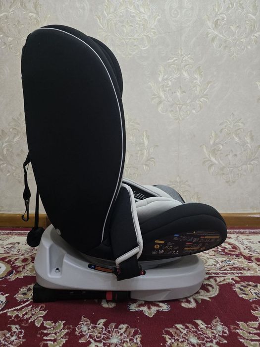 Продаю детское кресло новое.