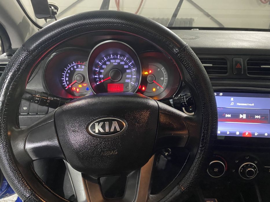 Сдам автомобиль в аренду