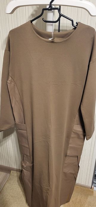 женская одежда 50, 52, 54, 56