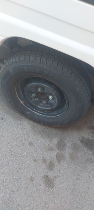 Other Damas 2018 — 3