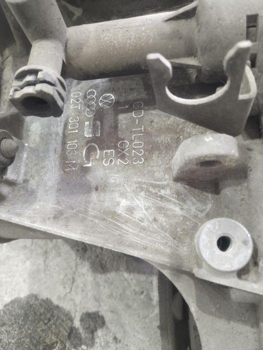 Фольксваген поло