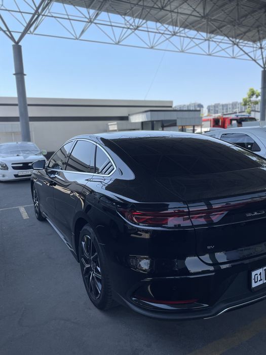 Byd xan polniy bron bogan
