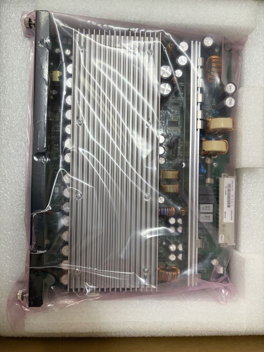 Источник питания Tadiran PS19 DC-D