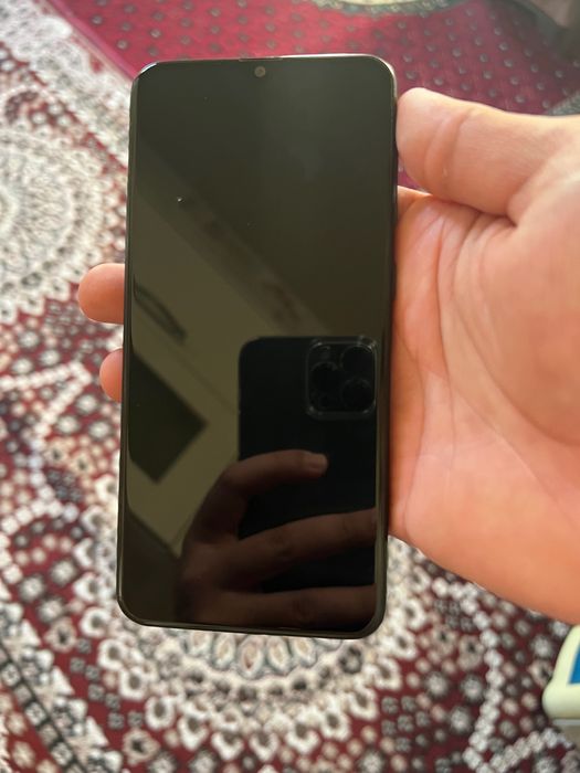 Samsung a30s sotiladi