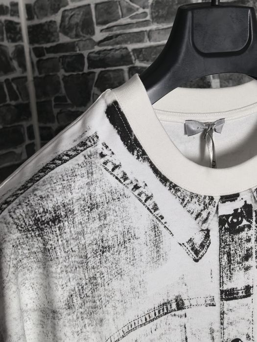 Унисекс тениска НАМАЛЕНА