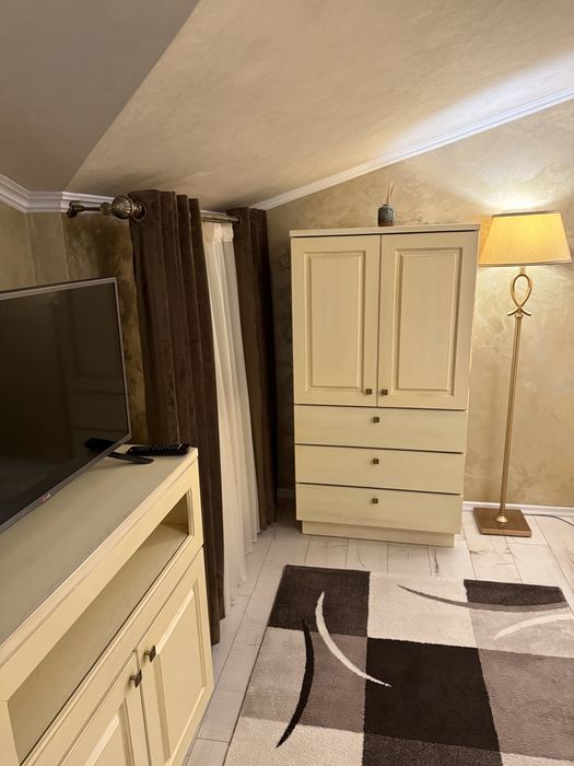 Pf inchiriez ap 2 camere Tatarasi complex Penta Rezidential