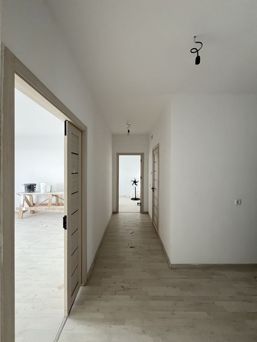 2-xonali kvartira arenda yashnobod mahtumquli elitniy jk beshchinor